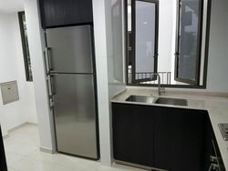 The Inflora (D17), Condominium #580756191